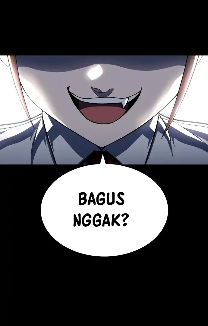 Plaything Chapter 59 halaman 30