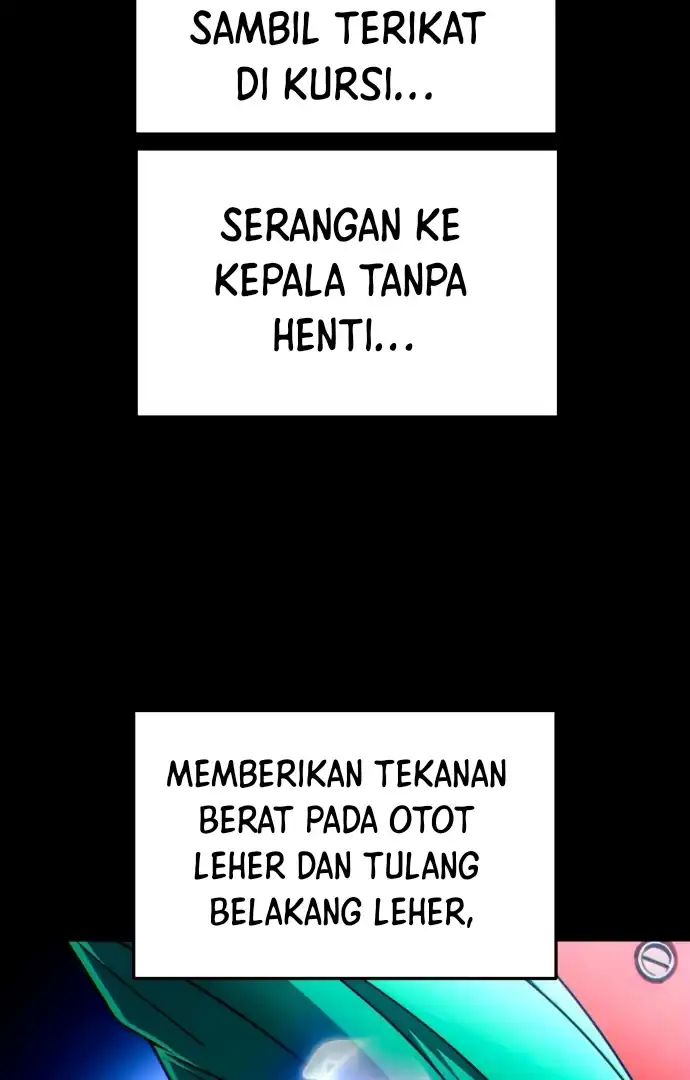 Plaything Chapter 59 halaman 69