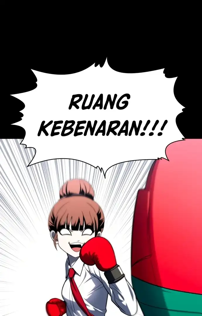 Plaything Chapter 59 halaman 56