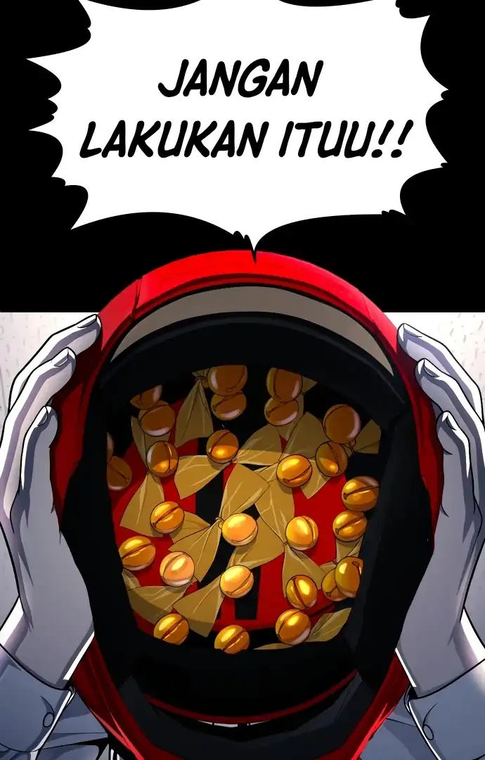 Plaything Chapter 59 halaman 41