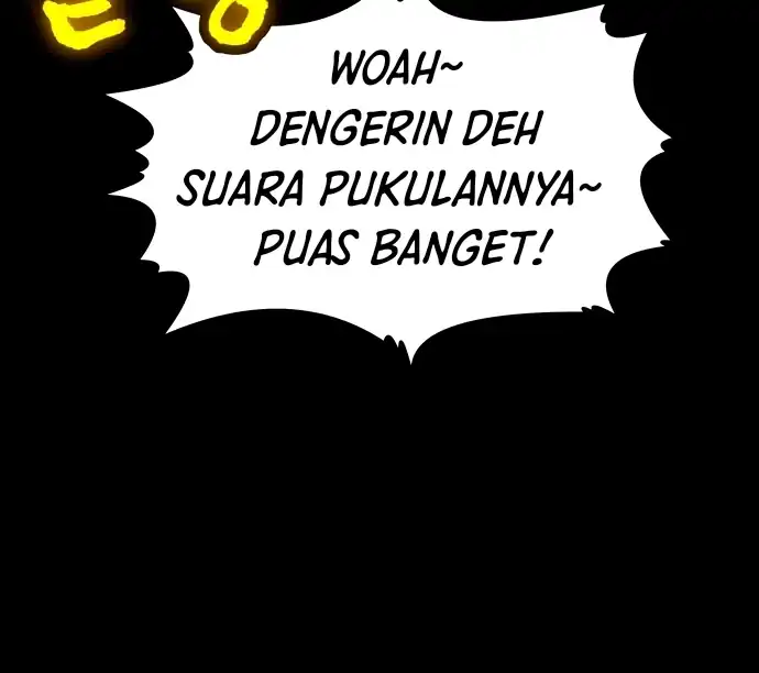 Plaything Chapter 59 halaman 73