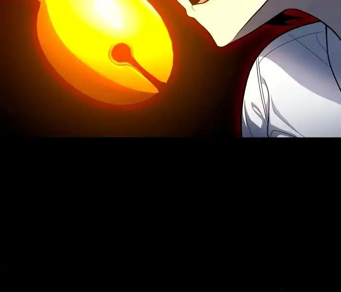 Plaything Chapter 59 halaman 64