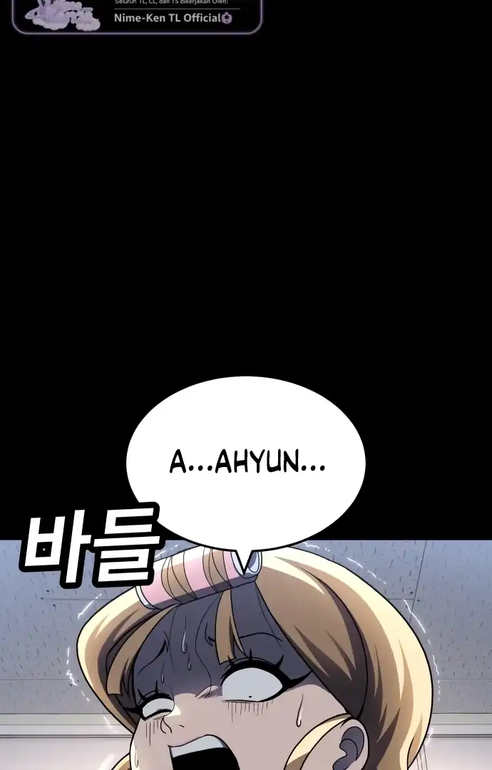 Plaything Chapter 59 halaman 156