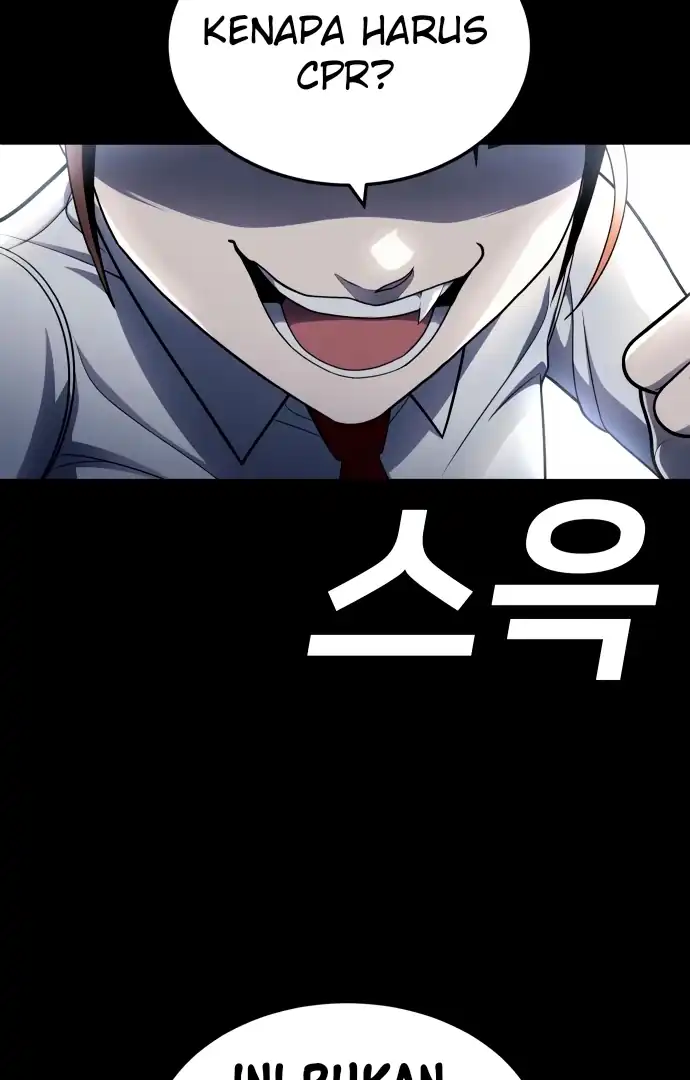 Plaything Chapter 59 halaman 169