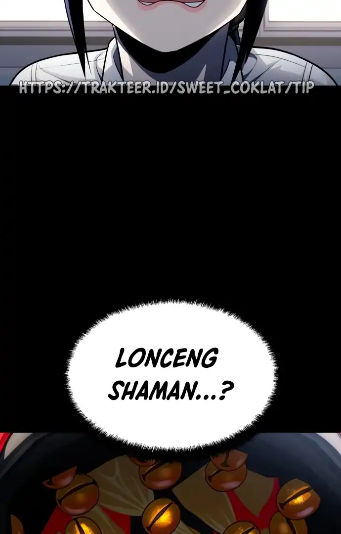 Plaything Chapter 59 halaman 23