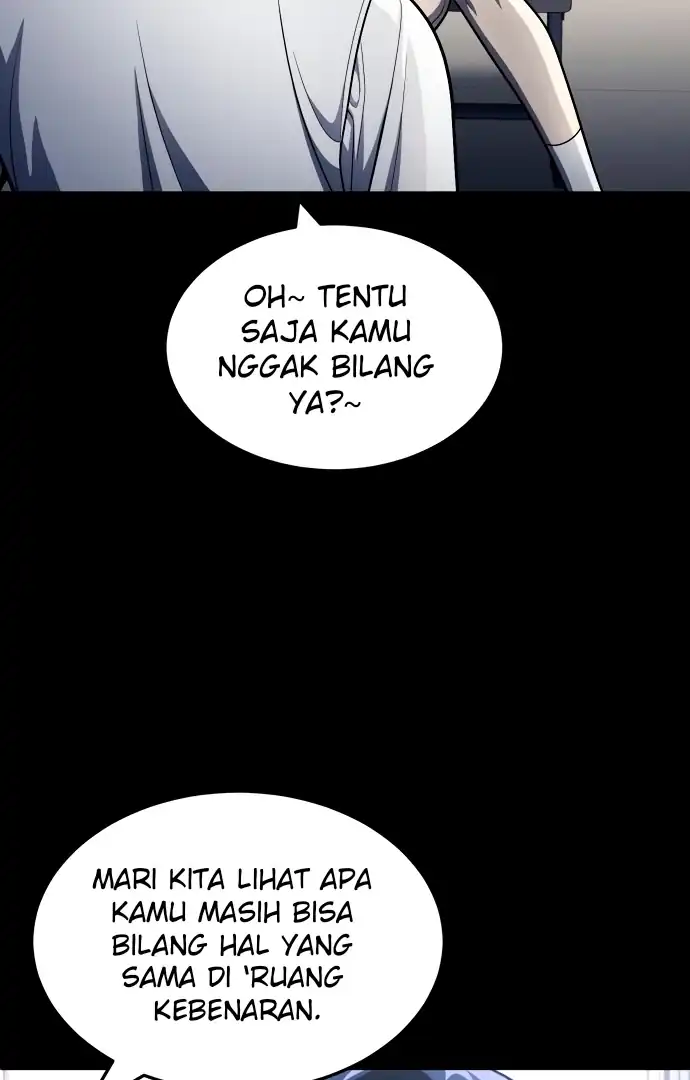 Plaything Chapter 59 halaman 17