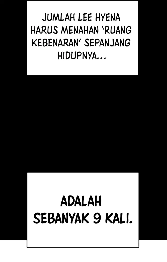 Plaything Chapter 59 halaman 200