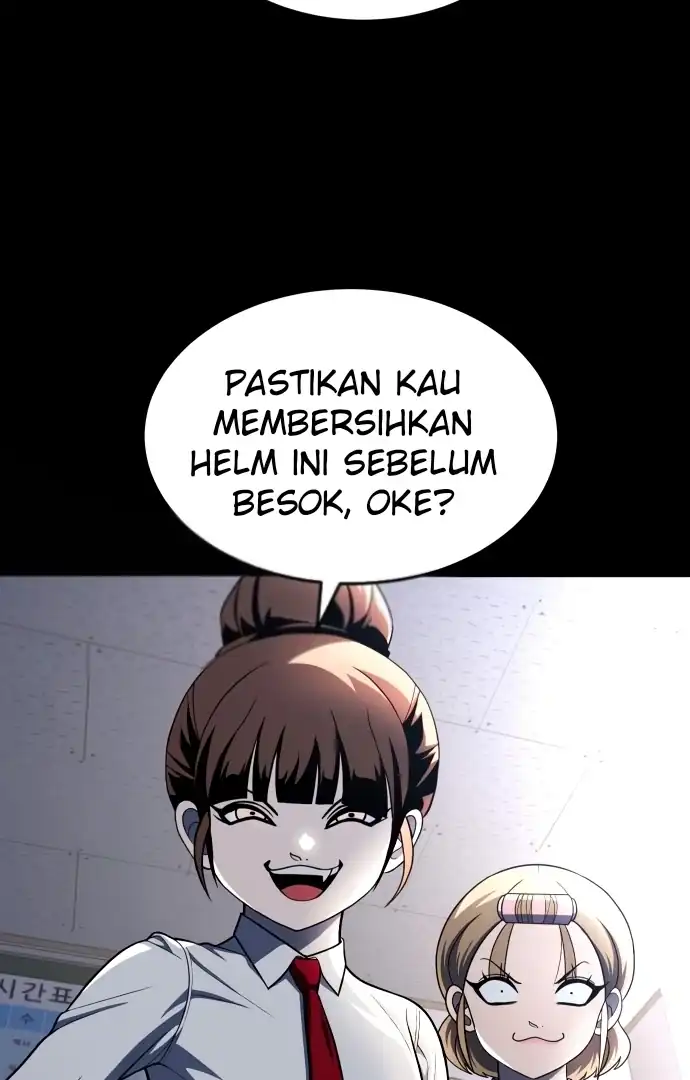 Plaything Chapter 59 halaman 192