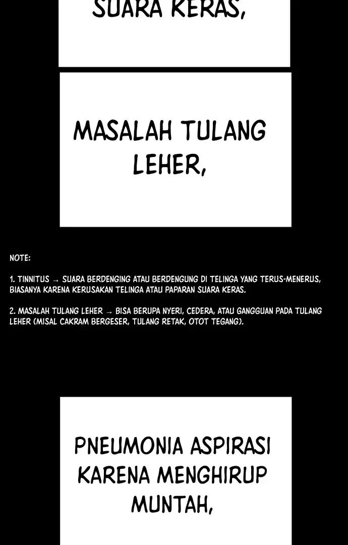 Plaything Chapter 59 halaman 203