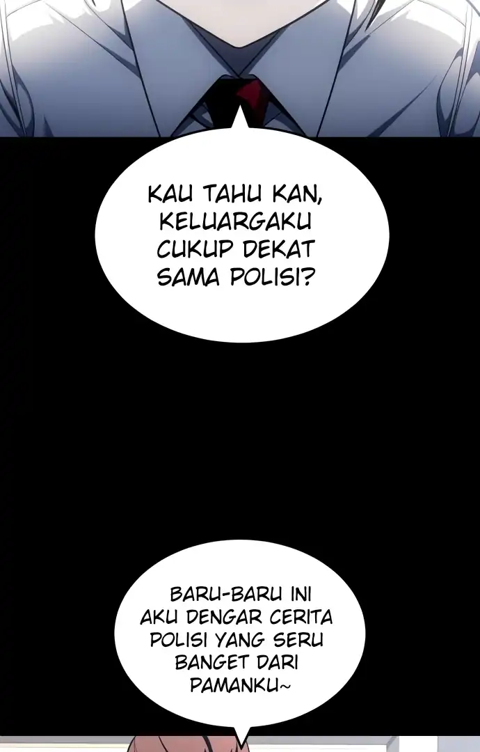 Plaything Chapter 59 halaman 4
