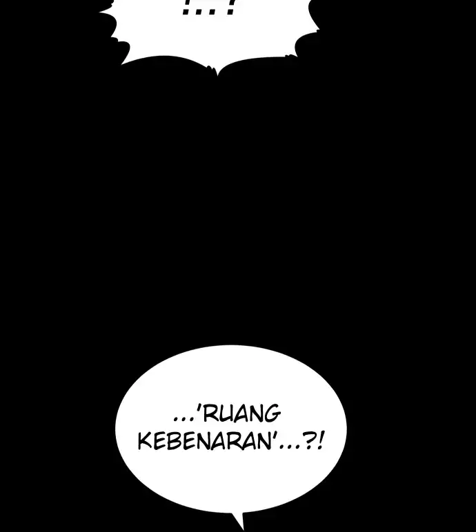 Plaything Chapter 59 halaman 10