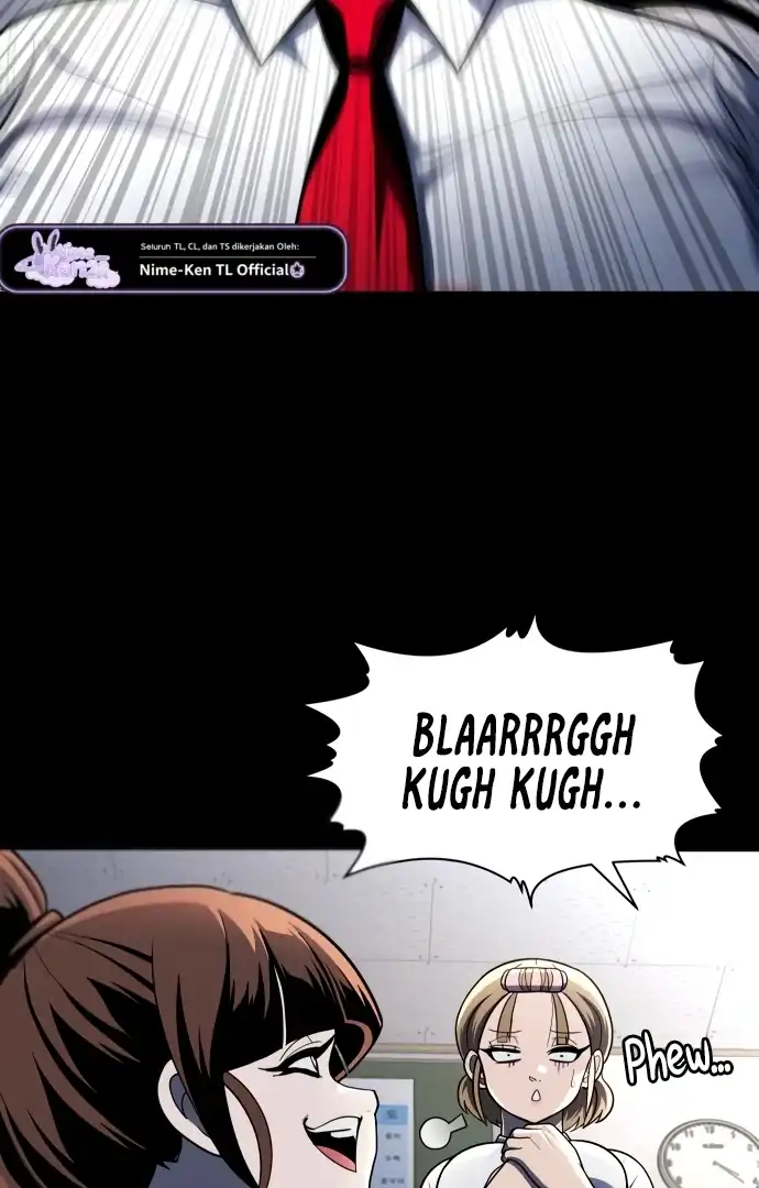 Plaything Chapter 59 halaman 183