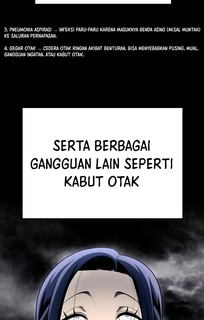 Plaything Chapter 59 halaman 204