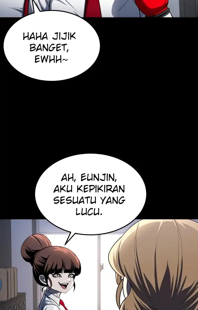 Plaything Chapter 59 halaman 113