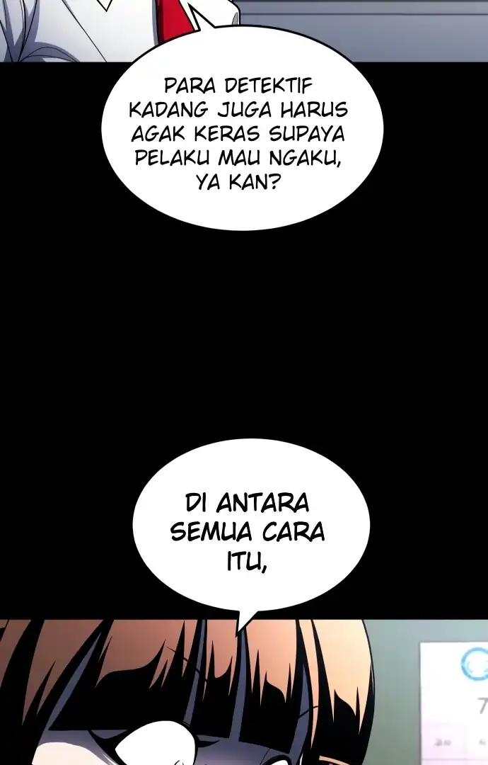 Plaything Chapter 59 halaman 7