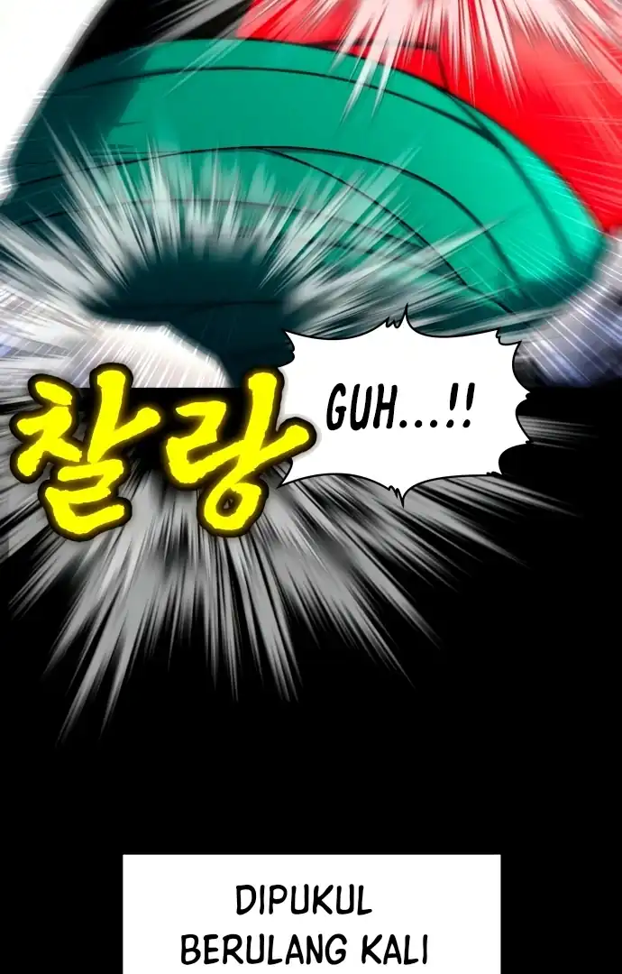 Plaything Chapter 59 halaman 68