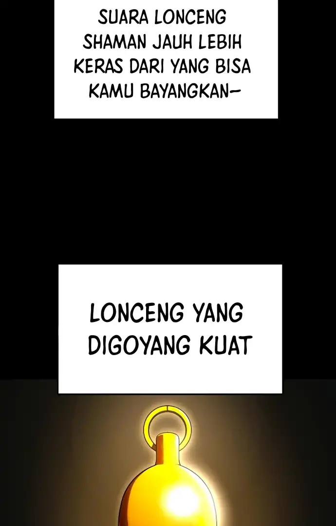 Plaything Chapter 59 halaman 77