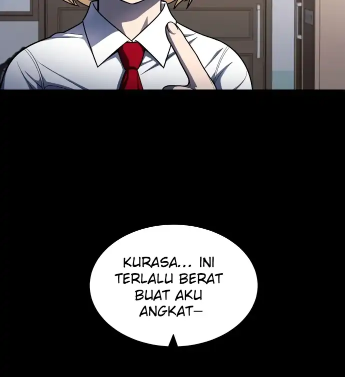 Plaything Chapter 59 halaman 118