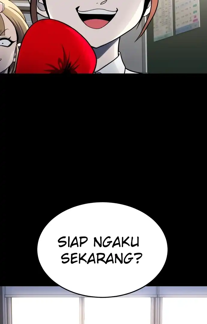 Plaything Chapter 59 halaman 96