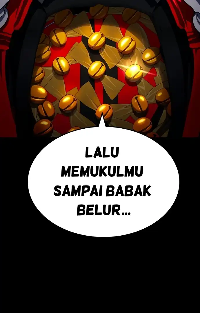 Plaything Chapter 59 halaman 32