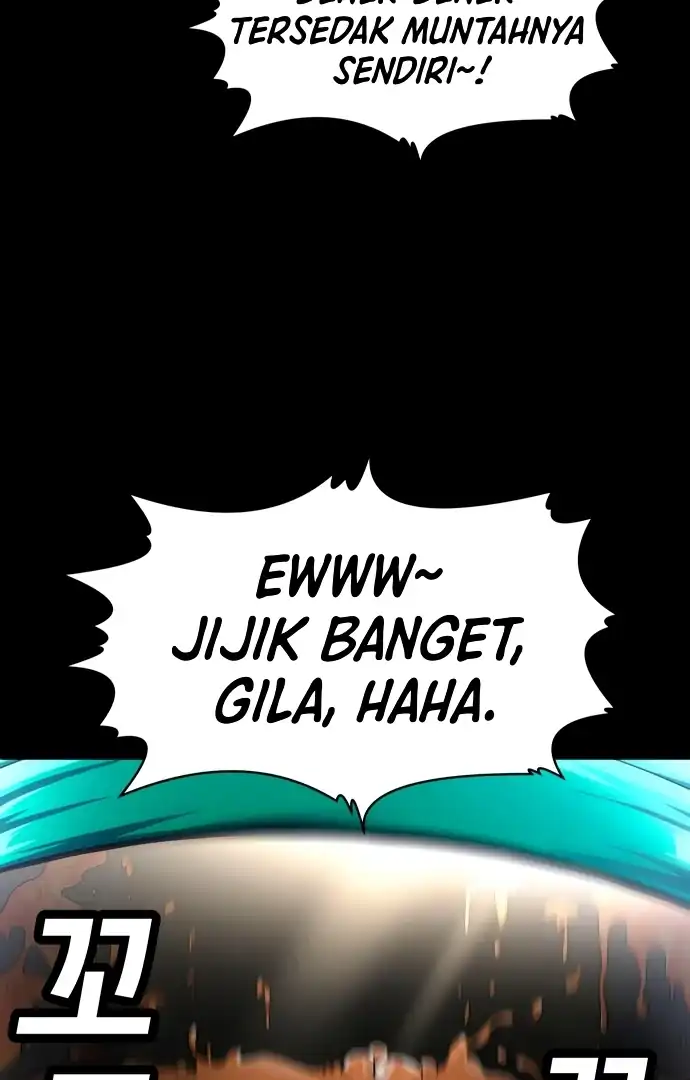 Plaything Chapter 59 halaman 151