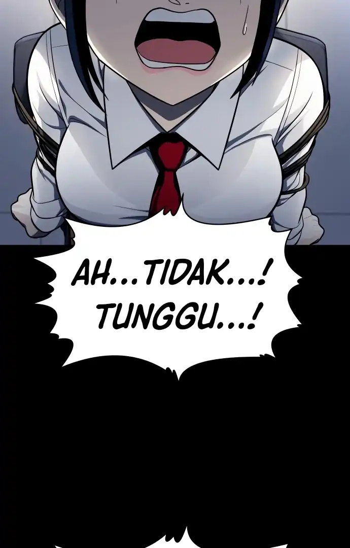 Plaything Chapter 59 halaman 40