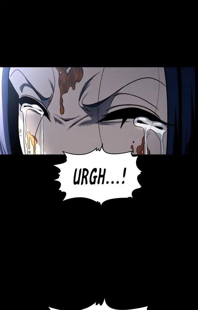 Plaything Chapter 59 halaman 197