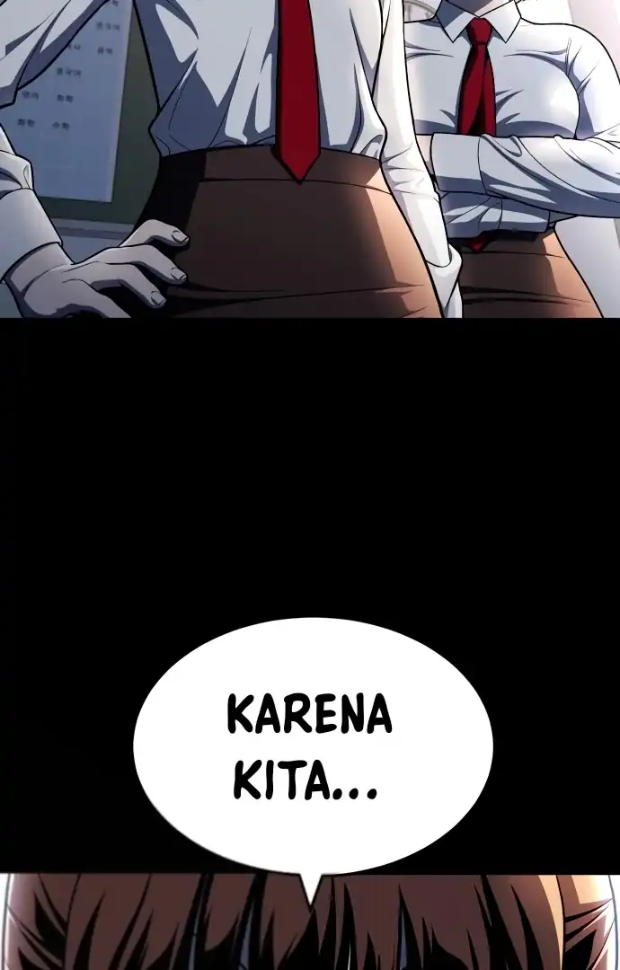 Plaything Chapter 59 halaman 193