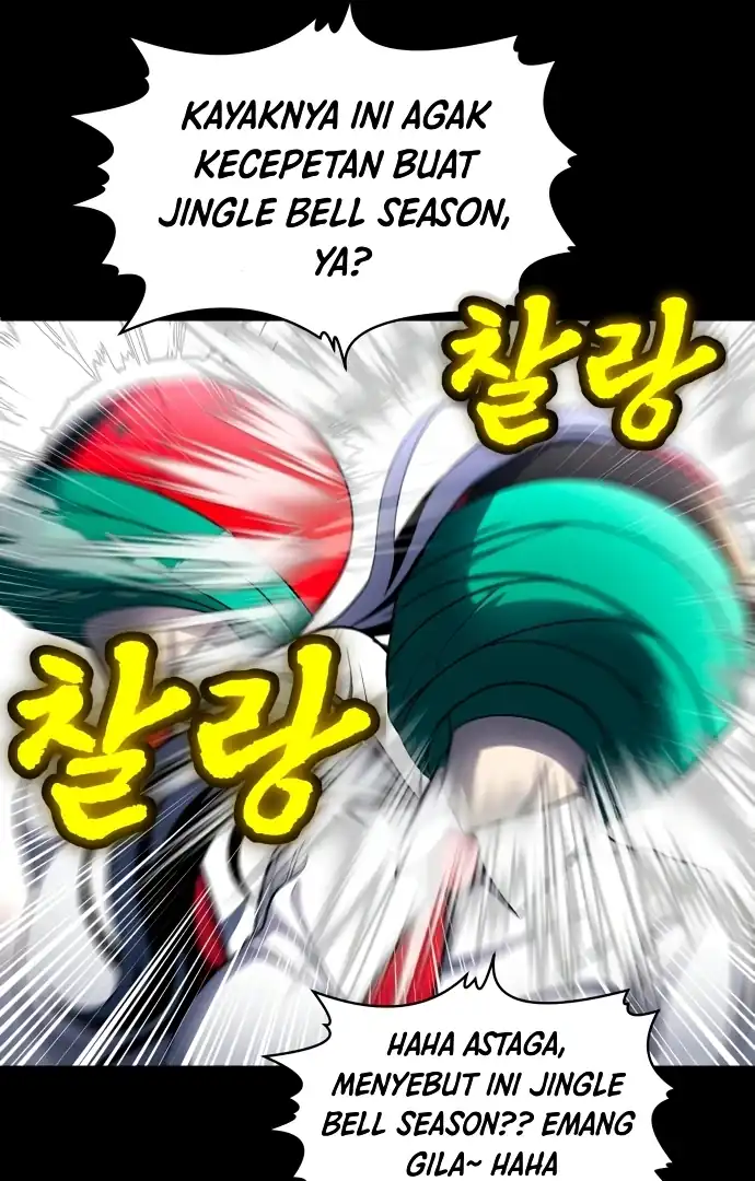 Plaything Chapter 59 halaman 74