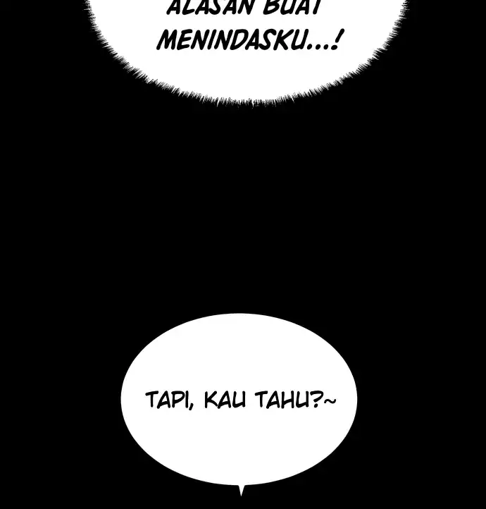 Plaything Chapter 59 halaman 19