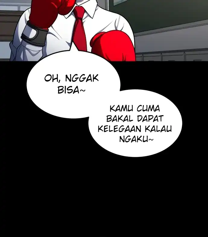 Plaything Chapter 59 halaman 100