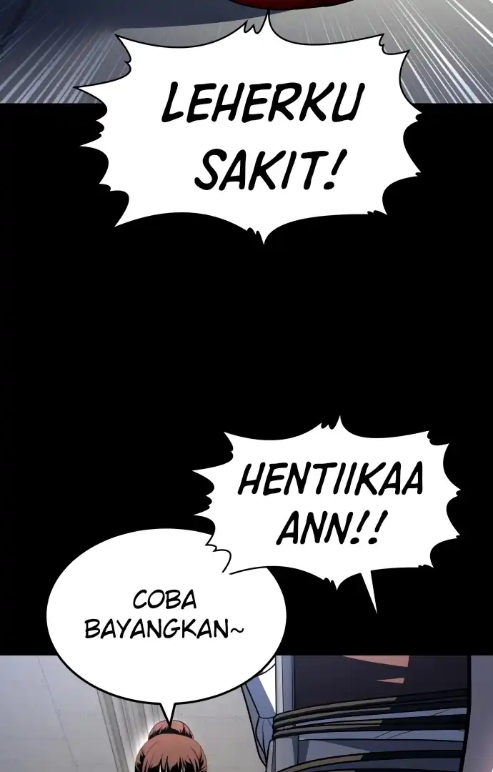 Plaything Chapter 59 halaman 129
