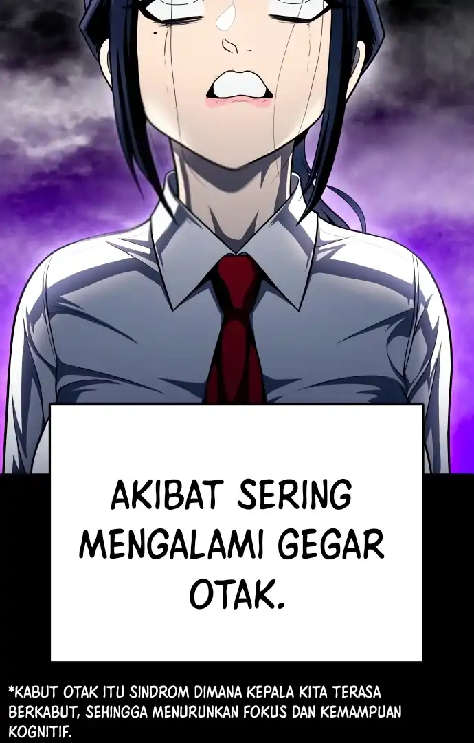 Plaything Chapter 59 halaman 205