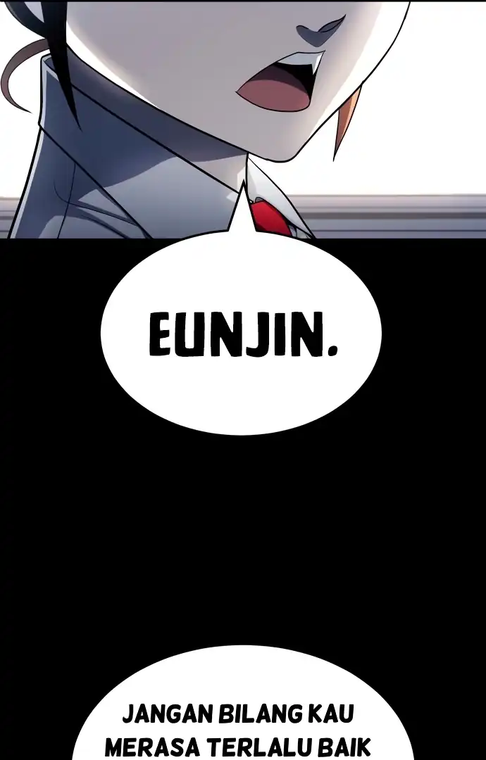 Plaything Chapter 59 halaman 119