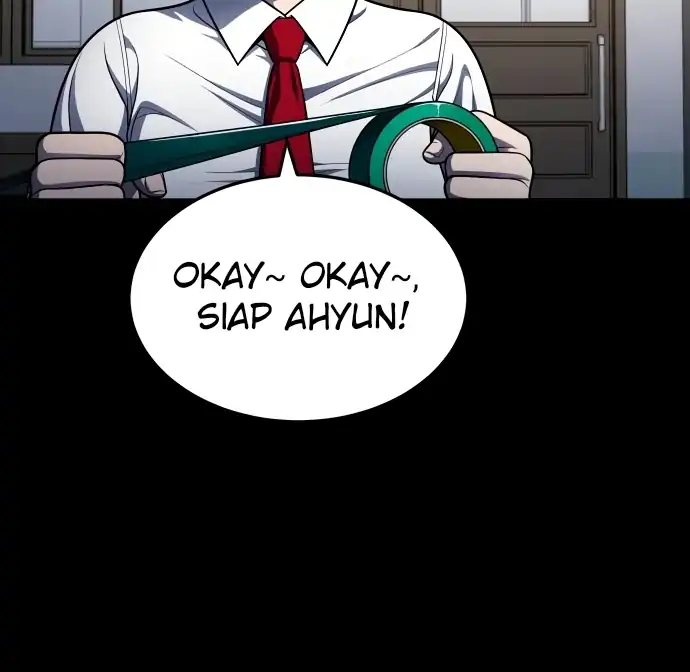 Plaything Chapter 59 halaman 46