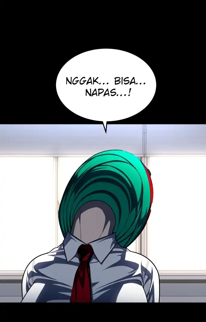 Plaything Chapter 59 halaman 98