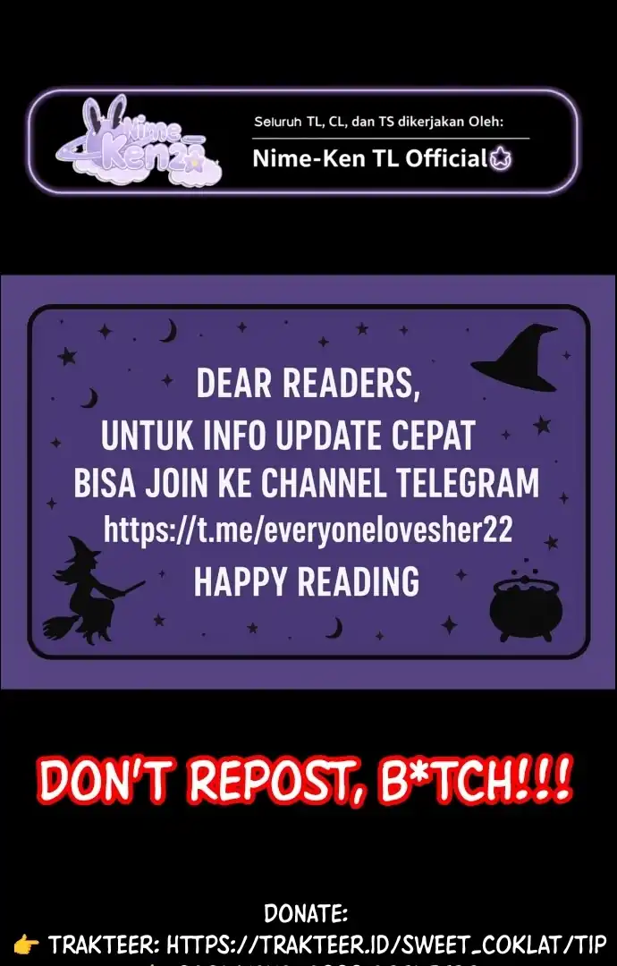 Plaything Chapter 59 halaman 2