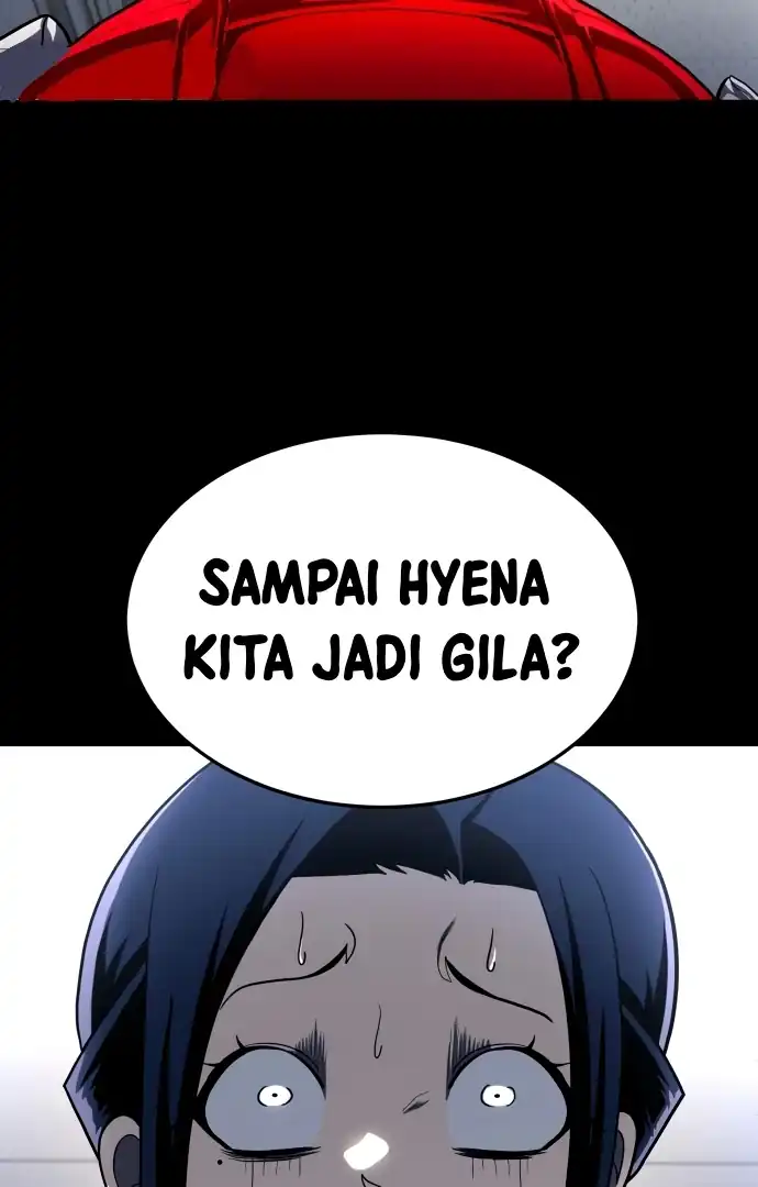 Plaything Chapter 59 halaman 39