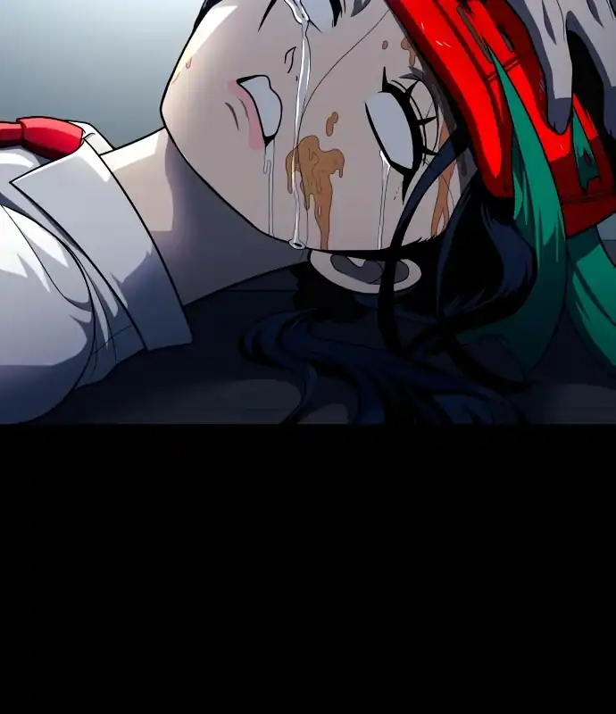 Plaything Chapter 59 halaman 163