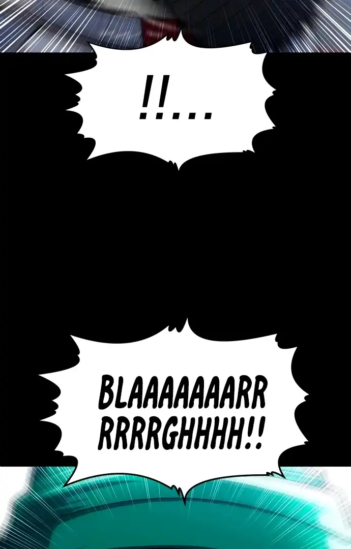Plaything Chapter 59 halaman 148