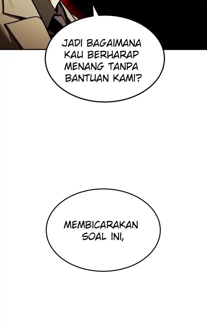Plaything Chapter 60 halaman 130