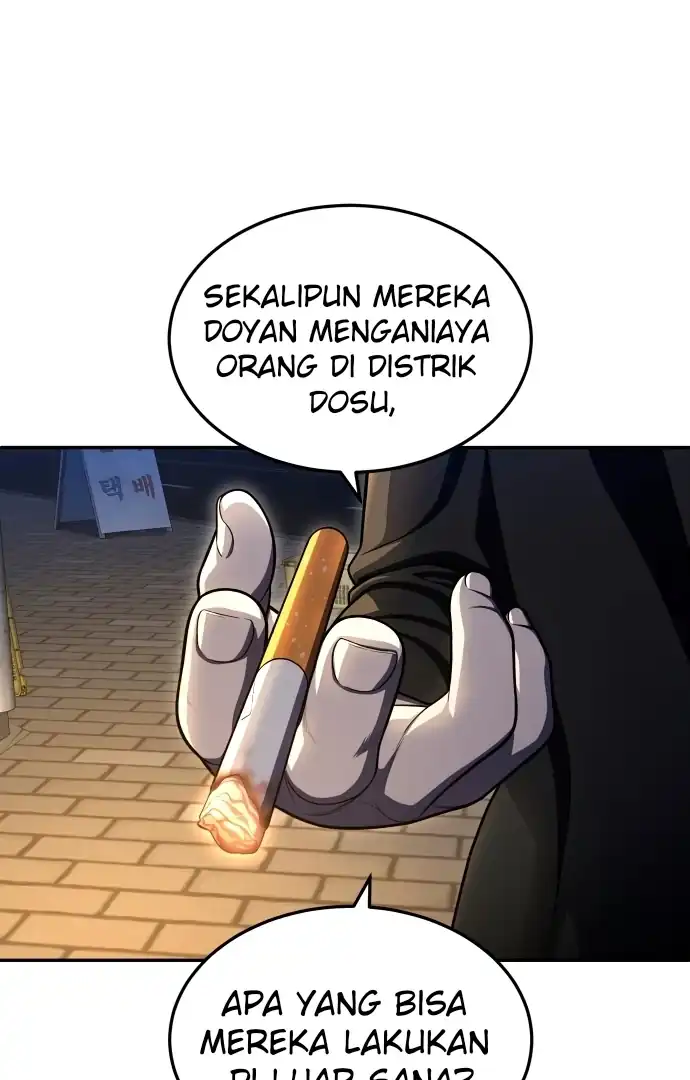 Plaything Chapter 60 halaman 156