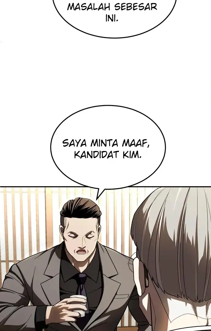 Plaything Chapter 60 halaman 85