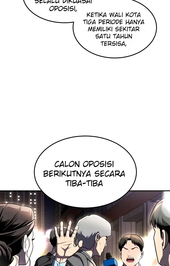 Plaything Chapter 60 halaman 140
