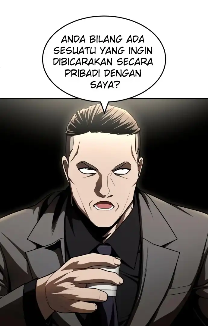 Plaything Chapter 60 halaman 49