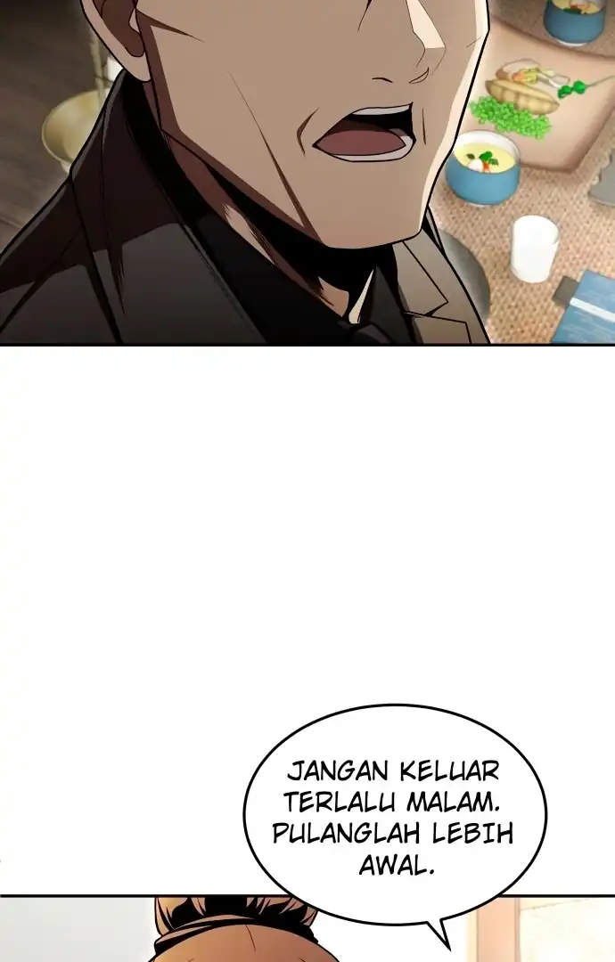 Plaything Chapter 60 halaman 105