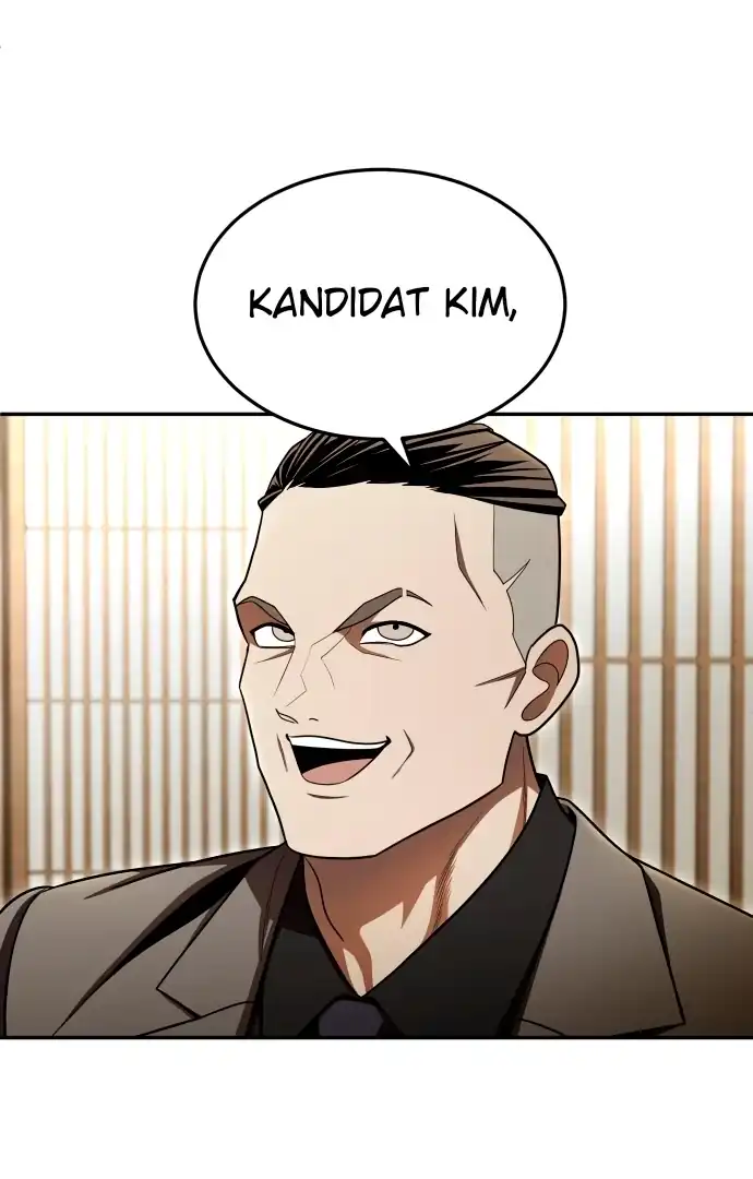 Plaything Chapter 60 halaman 93
