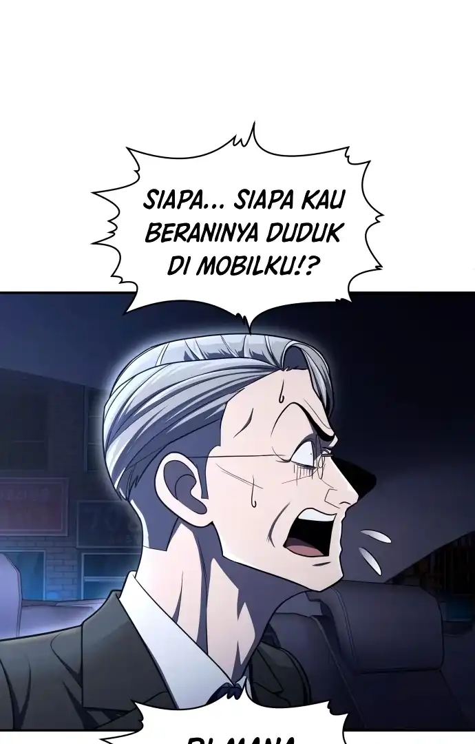 Plaything Chapter 60 halaman 170
