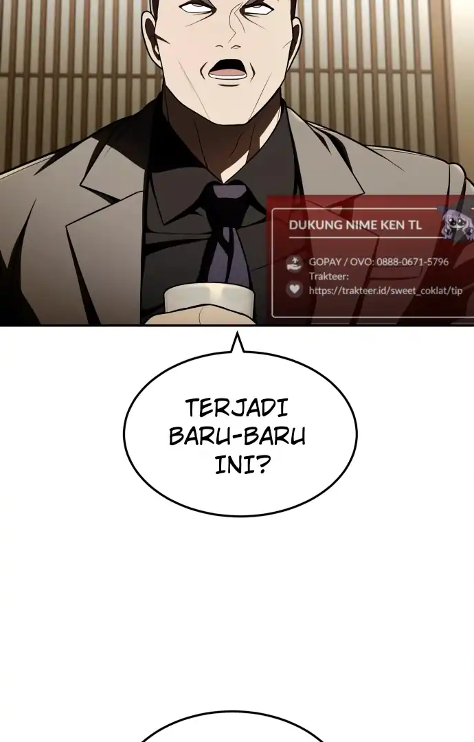 Plaything Chapter 60 halaman 76