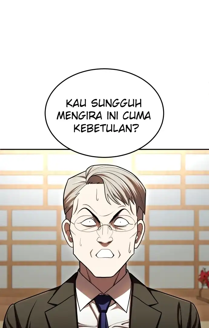 Plaything Chapter 60 halaman 146